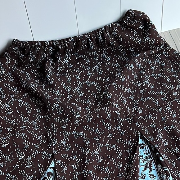 Koos of Course Skirt M - Picture 3 of 8